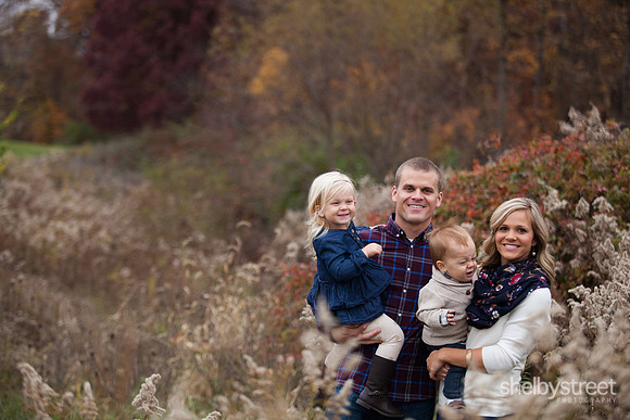 braswell_fam-124