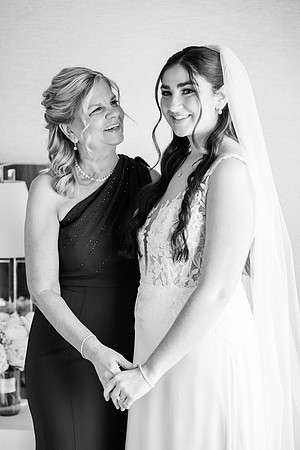 D'AnnaEglar_Wedding-251