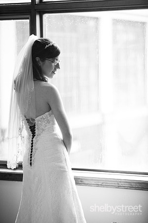 darienzo_wed-227