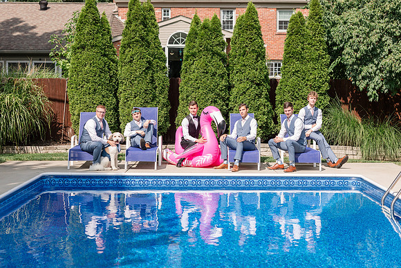 Pan+Weber_Wedding-94