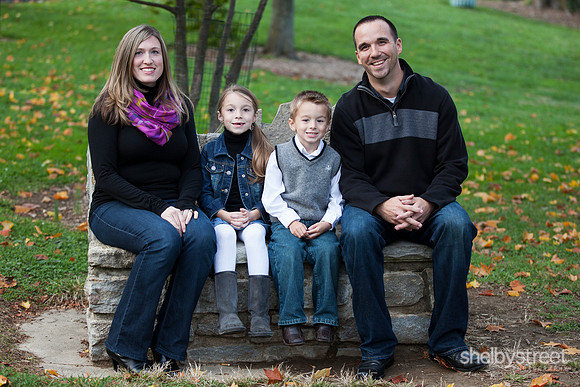 carter_fam-2