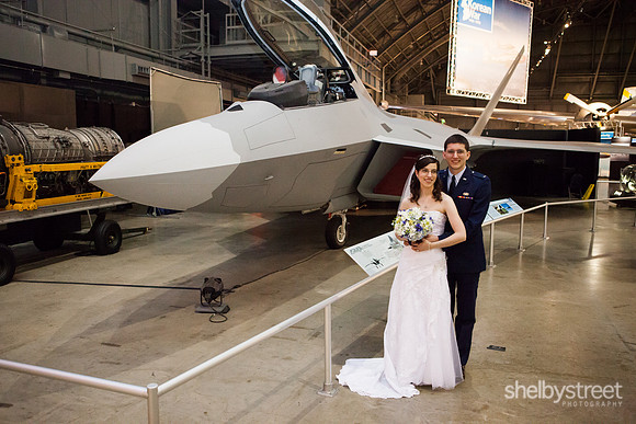 darienzo_wed-149
