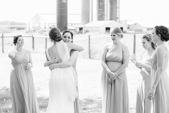 BurgerWhisler_Wedding-429