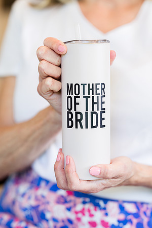 BitzerMcCans_Wedding-238