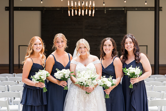Mitchell+Brammer_WeddingFaves-207