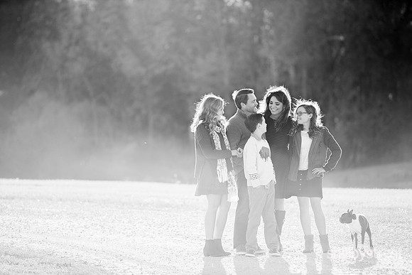 toole_fam-11