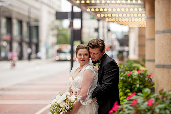 corkett_wed-303
