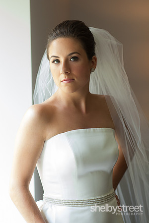 jones_wed-83