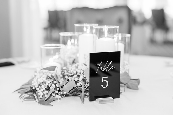 D'AnnaEglar_WeddingFaves-402