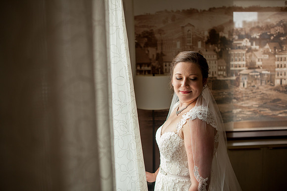 corkett_wed-176