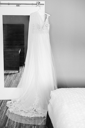 D'AnnaEglar_Wedding-69