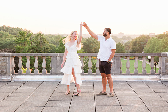 Loesing+Ferguson_Engagement-235
