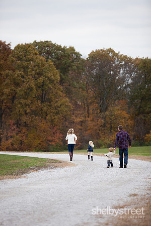 braswell_fam-13