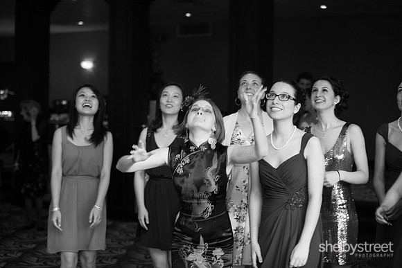 darienzo_wed-362