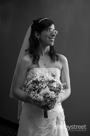 darienzo_wed-219