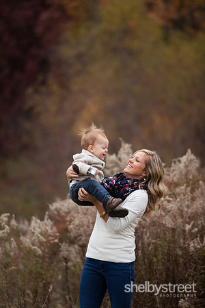 braswell_fam-68