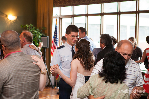darienzo_wed-422