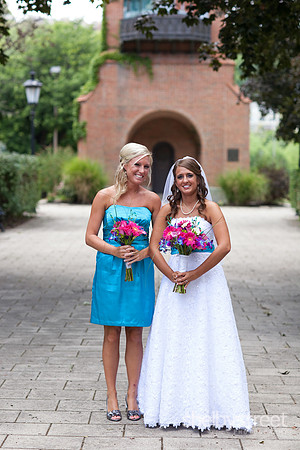 carris_wed-144