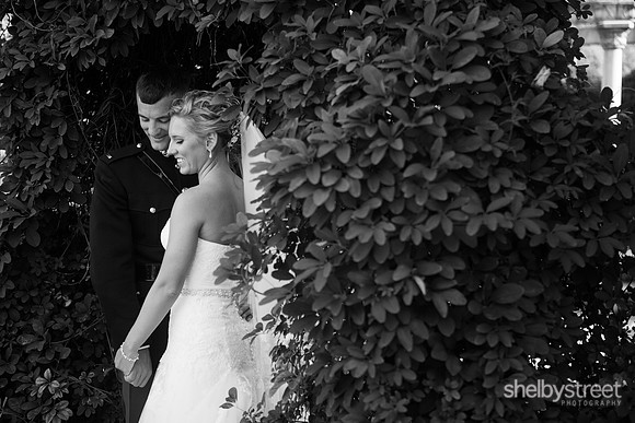 meyer_wed-338