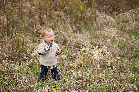 braswell_fam-112