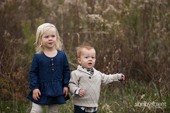 braswell_fam-53