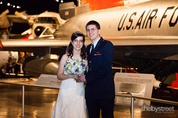 darienzo_wed-160