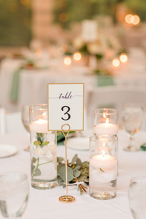 Goldman+Peele_WeddingFaves-208