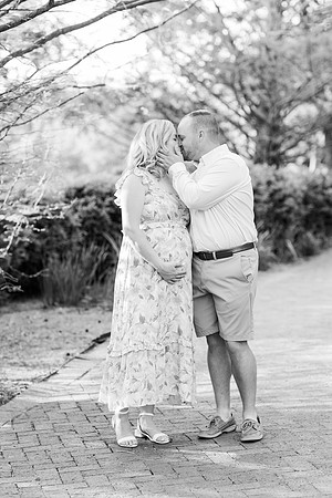 AcusMaternitySession-9