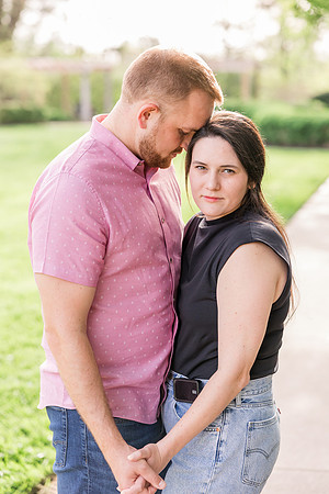 Beach+Cheek_EngagementSession-68