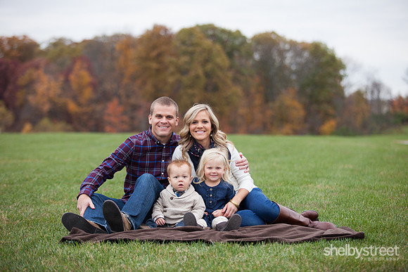 braswell_fam-3