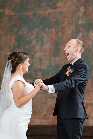 Gilbride+Beck_Wedding-315