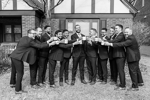 Loesing+Ferguson_Wedding-101