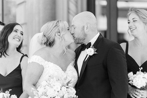 Mitchell+Brammer_WeddingFaves-284