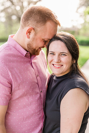 Beach+Cheek_EngagementSession-71