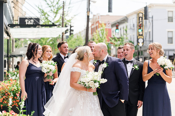 Mitchell+Brammer_WeddingFaves-229