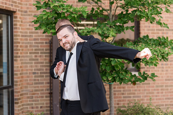 BurgerWhisler_Wedding-455
