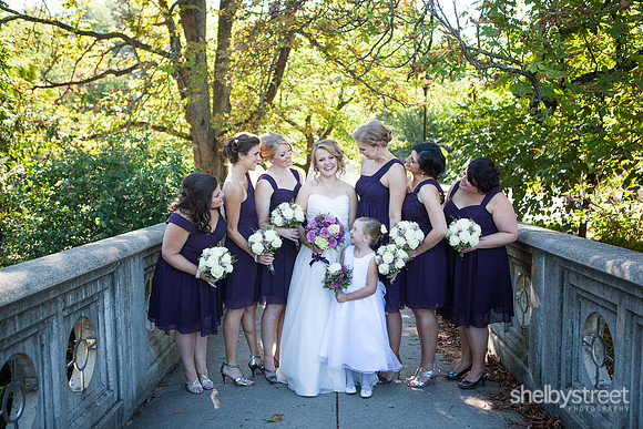 seibert_wed-386