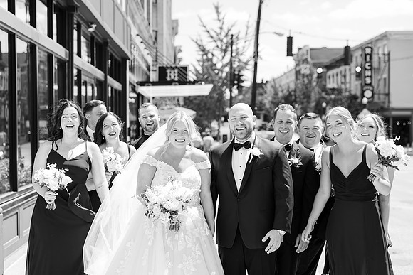 Mitchell+Brammer_WeddingFaves-238