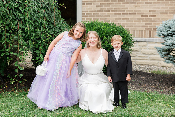 BaurichterLacey_WeddingFaves-49