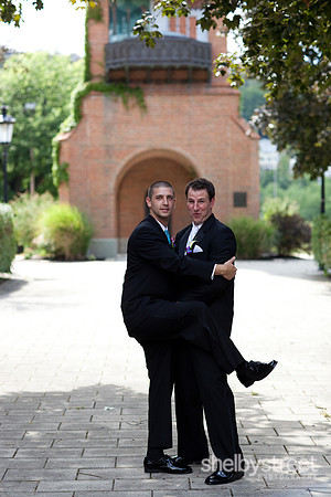 carris_wed-354