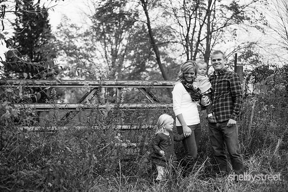 braswell_fam-134
