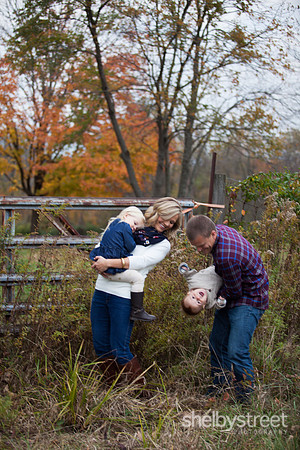 braswell_fam-139