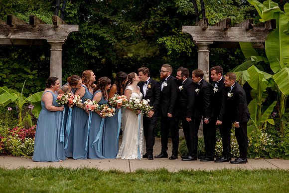 corkett_wed-355