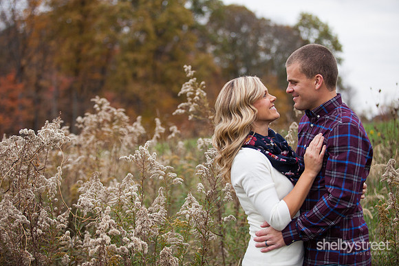 braswell_fam-42