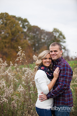 braswell_fam-41