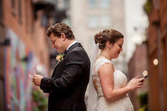 corkett_wed-198