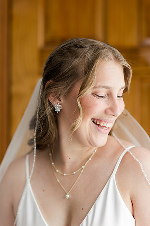 BaurichterLacey_WeddingFaves-45