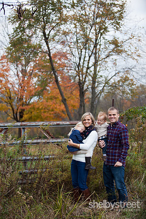 braswell_fam-136