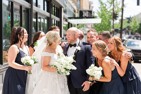 Mitchell+Brammer_WeddingFaves-241