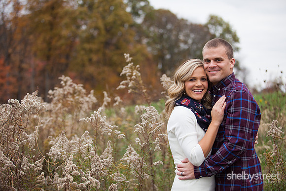braswell_fam-40